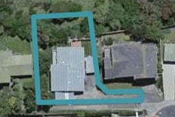 10 Sloane Terrace, Newlands, Wellington