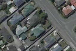 3/89 Selwyn Street, Somerfield, Christchurch