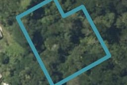422 Tararu Sh25 Road, THAMES, Thames