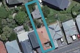 16 Bidwill Street, Mount Cook, Wellington