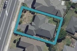 422 Hukanui Road, Rototuna, Hamilton
