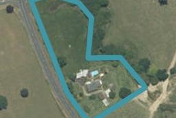 1042 Kakaramea Road, Ngahinapouri, Ohaupo