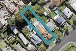 38 William Denny Avenue, Westmere, Auckland