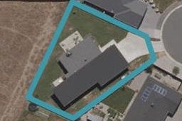 24 Magnetic Place, Cromwell, Cromwell
