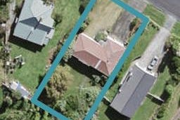 34 Davies Road, Wellsford, Wellsford