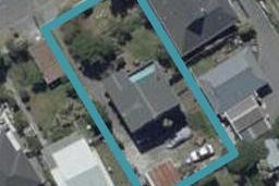 55 Tedder Avenue, North New Brighton, Christchurch