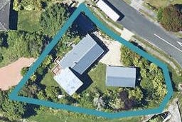 2 Parkcliff Road, Tikitere, Rotorua