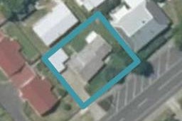 808 Miller Street, Hastings, Hastings