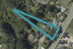 152 Aokautere Drive, Fitzherbert, Palmerston North