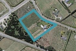 159 Verona Place, Ohoka, Kaiapoi