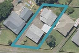 20B Purnell Street, College Estate, Whanganui