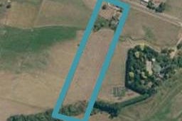 22 Sydney Terrace, Takapau, Takapau