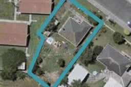 9 Kirk Street, Otaki