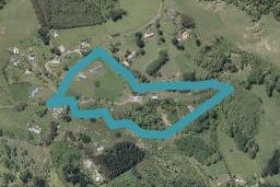 190 Roberts Avenue, Aramoho, Whanganui