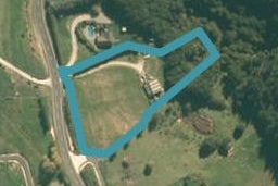 188 Garbolino Road, Mangawhai