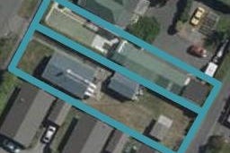 76 Mathesons Road, Phillipstown, Christchurch