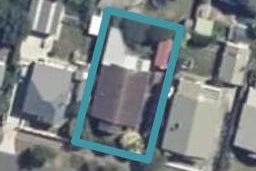 11 Hume Street, Alicetown, Lower Hutt