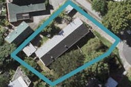 3/10 Anson Place, Saint Johns, Auckland
