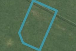 1 Buxton Crescent, Matamata, Matamata