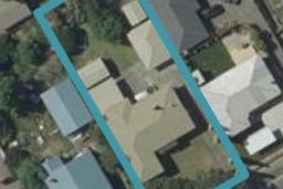 25 Knowles Street, Terrace End, Palmerston North