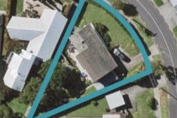 34 Fancourt Street, Meadowbank, Auckland