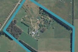 52 Reids Road, Cust, Cust