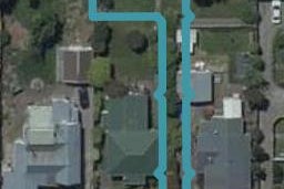 6/491 Gloucester Street, Linwood, Christchurch