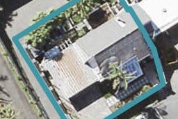 20 The Esplanade, Campbells Bay, Auckland