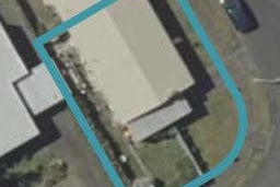 1 Alexander Street, Awapuni, Palmerston North