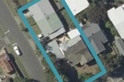 233 Park Road, Hokowhitu, Palmerston North