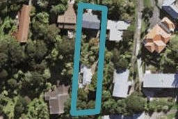 10A Wilding Avenue, Northcote Point , Auckland