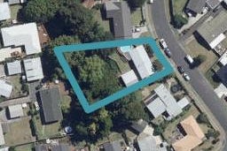 13 Tanekaha Place, Pukete, Hamilton