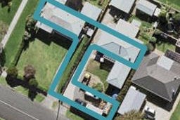 5/93 Taikata Road, Te Atatu Peninsula, Auckland