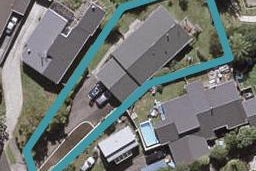 16 Magnolia Drive, Westown, New Plymouth