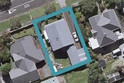 4 Rawhiti Street, Vogeltown, New Plymouth