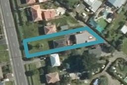 70 Pukepoto Road, Kaitaia, Kaitaia