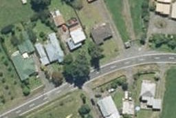 32 Marsack Road, Taumarunui