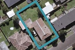 16 Mace Street, Waitara, Waitara