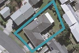 8 Maralyn Place, Bell Block, New Plymouth
