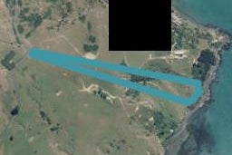 571 Wainui Main Road, Wainui, French Farm