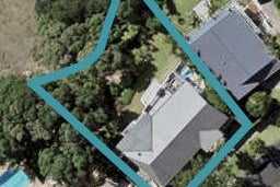 9 Beresford Street, Bayswater, Auckland