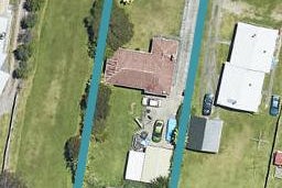 91 Kawaha Point Road, Kawaha Point, Rotorua