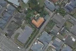 18 Sawyers Arms Road, Northcote, Christchurch