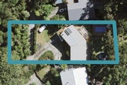 45 Woodfern Crescent, Titirangi, Auckland