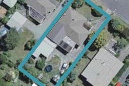 6 William Benton Street, Featherston