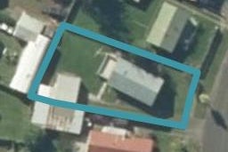 68 Mawake Place, Turangi