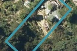 3 Garden Terrace, Picton