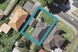 2A Te Hana Road, Panmure, Auckland