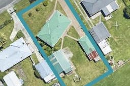 40 Shirley Street, Mangakakahi, Rotorua