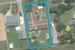 29 Blundell Place, Huntly, Huntly